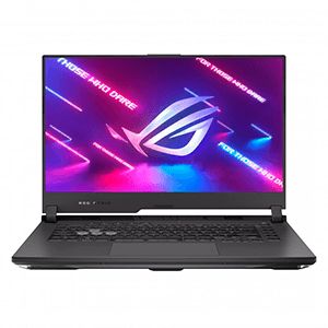 ASUS ROG Zephyrus G15 GA502DU-AL064- Ryzen 7- 3750H - GTX 1660Ti - 16GB - 512GB -  15,6´´ - FreeDos - Ordenador Portátil Gaming