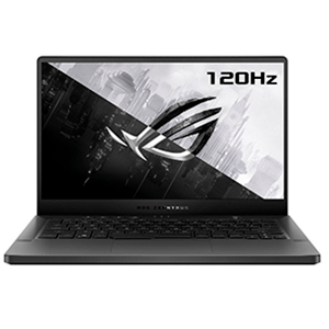 ASUS ROG Zephyrus GA401IU-HE002 - Ryzen 7-4800HS - GTX 1660 Ti  - 16GB - 1TB SSD - 14´´ - FreeDos - Ordenador Portátil Gaming