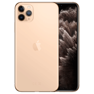 iPhone 11 Pro 256Gb Oro