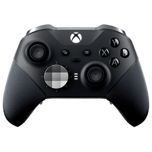 Controller Xbox Elite Wireless Series 2·