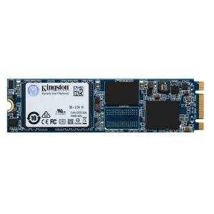 Kingston m.2 SUV500m8/120g
