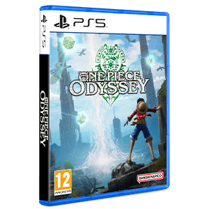 One Piece Odyssey para Playstation 4, Playstation 5, Xbox Series X en GAME.es