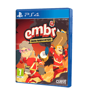 Embr