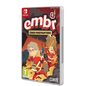 Embr
