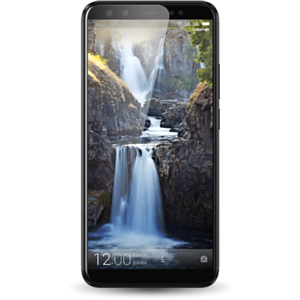 Weimei Weplus3 6" 4GB+64GB 13Mpx Negro
