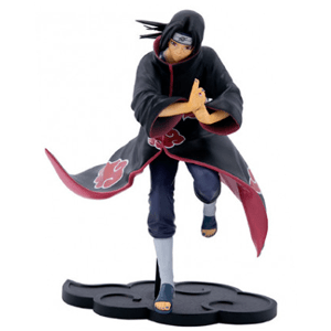 Figura Naruto Shippuden: Itachi
