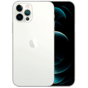 iPhone 12 Pro 256Gb Plata para iOs en GAME.es