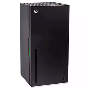 Nevera Xbox (REACONDICIONADO)