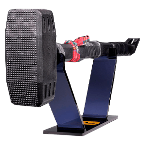 Figura Six Collection Martillo Sledge