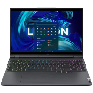 Lenovo Gaming 3 15IHU6 - i5-11320H - RTX 3050 - 16GB - 512GB SSD - 15,6´´ - FreeDOS - Ordenador Portatil Gaming Lenovo Gaming 3 15IHU6 - i5-11320H - RTX 3050 - 16GB - 512GB SSD - 15,6´´ - FreeDOS - Ordenador Portatil Gaming