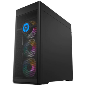 Lenovo Legion T7 34IAZ7 - i7-12700KF - RTX 3080 - 32BG - 1TB SSD - Ordenador Sobremesa Gaming