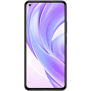 Xiaomi Mi 11 Lite 6Gb 128Gb Negro Xiaomi Mi 11 Lite 6Gb 128Gb Negro