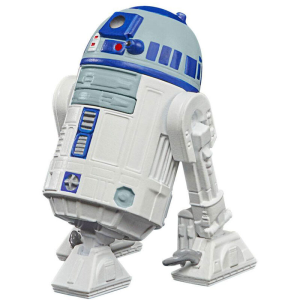 Figura R2-D2 Star Wars Droids Vintage Star Wars Vintage 10cm