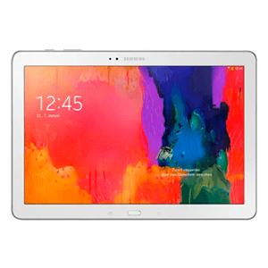Samsung Galaxy Tab Pro 12.2 Wifi 32Gb (Blanco)