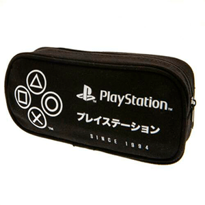 Estuche Playstation para Merchandising en GAME.es