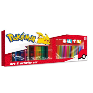 Megaset Pokémon Megaset Pokémon