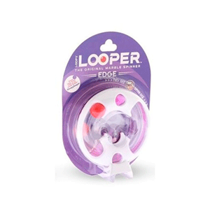 Loopy Looper Edge Loopy Looper Edge