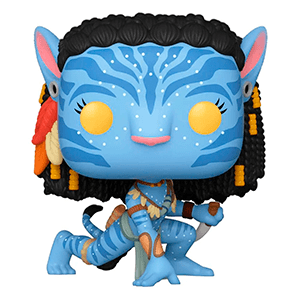 Figura POP Avatar: Neytiri