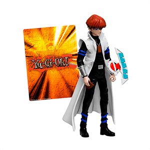 Surtido Figuras Yu-Gi-Oh! Figuras de Acción Surtido Figuras Yu-Gi-Oh! Figuras de Acción