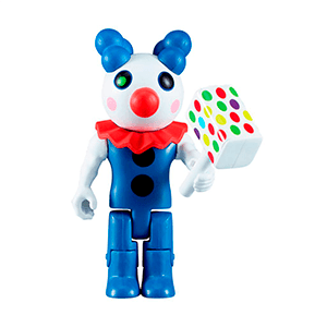 Figura Roblox: Clowny 10cm