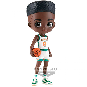 Figura Stranger Things: Lucas