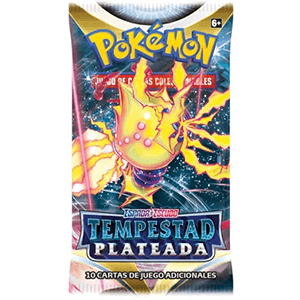 Sobre Pokémon Espada y Escudo 12 Sobre Pokémon Espada y Escudo 12