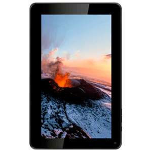 Master 10,1" Cortex A7 4Gb