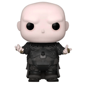Figura POP Dune: Baron Vladimir Harkonnen
