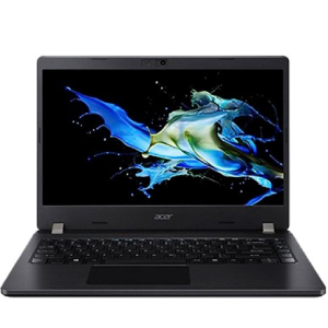 Acer TravelMate P2 i5-10210U - 8GB - 512GB SSD - 14´´ Full HD - W10 Pro - Ordenador Portatil - Reacondicionado para PC Hardware en GAME.es