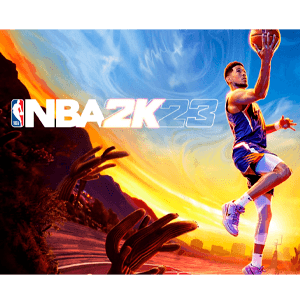 NBA 2K23 - DLC PS5
