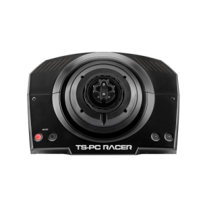 Thustmaster TS-Pc Racer Servo Base - Accesorio Volante