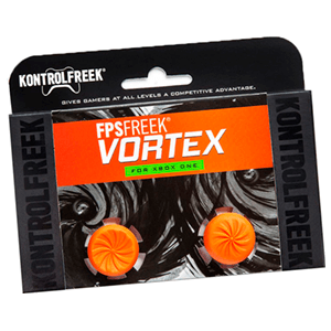 KontrolFreek FPS Vortex XONE KontrolFreek FPS Vortex XONE