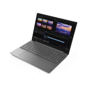 Lenovo V15-ADA - AMD 3020E - 8GB RAM - 256GB SSD - 15,6´´ - W10 - Ordenador Portátil