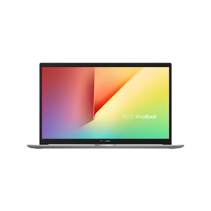 ASUS VivoBook S15 S533EA-BN246T -  i7-1165G7 - 16GB - 512GB SSD - 15,6" - W10 - Ordenador Portátil