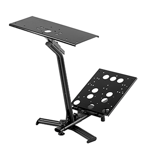 Asiento FR-Tec Driving Stand Last Lap
