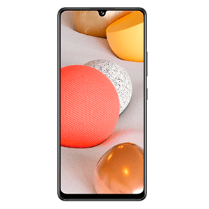 Samsung Galaxy A42 5G 128Gb Gris Samsung Galaxy A42 5G 128Gb Gris
