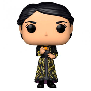 Figura POP TV Witcher Yennefer