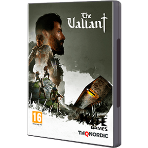 The Valiant