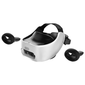 HTC VIVE Focus Plus - Gafas VR