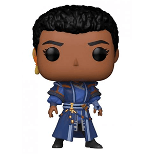 Figura POP Doctor Strange: En el multiverso de la locura Sara