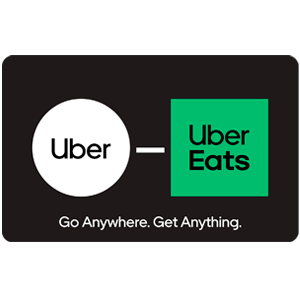 Código UBER 115€