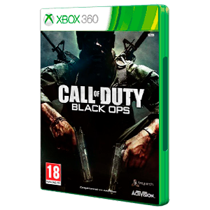 principal alto receta GAME.es - Videojuegos Xbox 360 Compra, ahorra con nuestras ofertas GAME