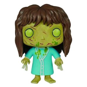 Figura POP  Movies The Exorcist