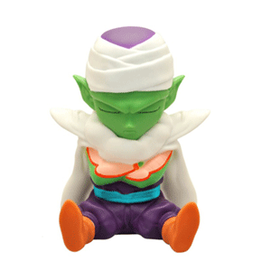 Hucha Dragon Ball Z: Piccolo 16Cmcm
