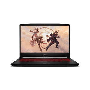 MSi Katana GF66 12UC-084XES i7-12700H - RTX 3050 - 16GB - 512GB SSD - 15.6" Full HD - FreeDOS - Ordenador Portatil Gaming