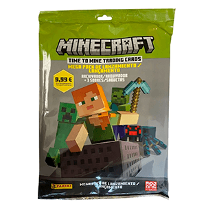 Megapack Minecraft TC 2