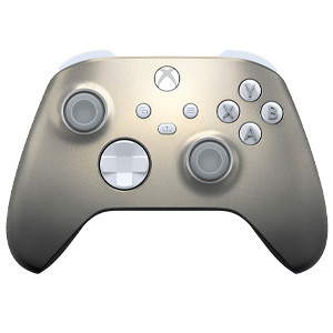 Controller Inalambrico Lunar Shift para Xbox One, Xbox Series S, Xbox Series X en GAME.es