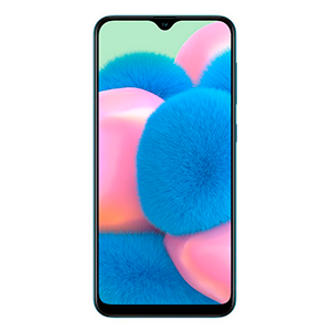 Samsung Galaxy A30s128Gb Verde