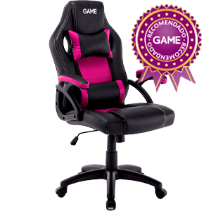Cinco sillas gaming para disfrutar de tus videojuegos lo más cómodo posible