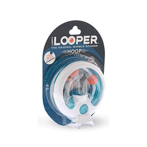 Loopy Looper Hoop Loopy Looper Hoop